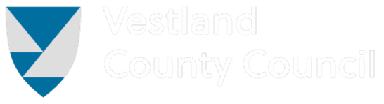 Go to Vestland County Council